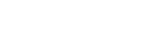 Delphia Entertainment