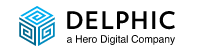 Delphic Digital