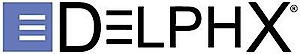 DelphX's logo DelphX's Company logo