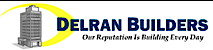 Delran Builders