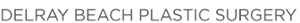 Delrayplasticsurgery