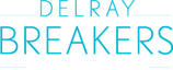 Delray Breakers On The Ocean Hotel's logo Delray Breakers On The Ocean Hotel's Company logo