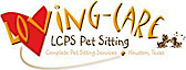 Loving Carepetsitting