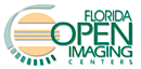 Delray Otptent Srgery Lser Ctr's logo Delray Otptent Srgery Lser Ctr's Company logo