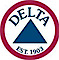 Delta Apparel