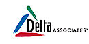 Delta Assoc