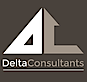 Delta Consultants