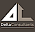 Delta Consultants's company profile