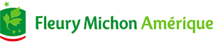 Fleury Michon America