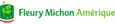 Fleury Michon America's company profile