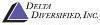 Delta Diversified