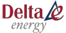 Delta Energy Services