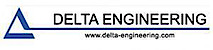 Delta Engineering