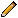 Itemsa's Competitor - Delta Enginyers Slp logo