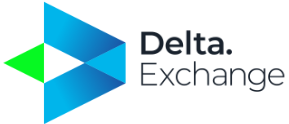delta crypto exchange delta crypto exchange