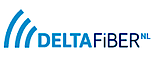 DELTA Fiber