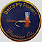 Delta Fly Fishers
