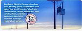 Delta Flyway Farms's logo Delta Flyway Farms's Company logo