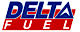 Delta Fuel Company