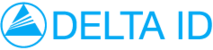 Delta ID