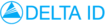 EyeVerify's Competitor - Delta ID logo
