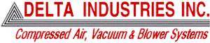 Delta Industries