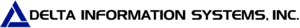 Delta Information