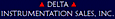 Delta Instrumentation Sales's company profile