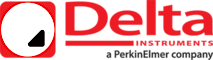 Deltainstruments