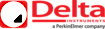 Lactotronic's Competitor - Deltainstruments logo