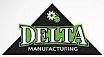 Delta Manufacturing