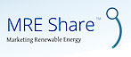 Deltamarketresearchinc's logo Deltamarketresearchinc's Company logo