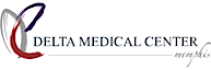 Delta Medical Center's logo Delta Medical Center's Company logo
