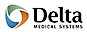 Deltamedicalsystems