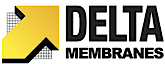 Delta Membrane
