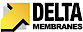 Delta Membrane