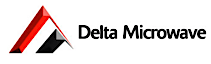 Delta Microwave's logo Delta Microwave's Company logo
