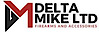 Delta Mike