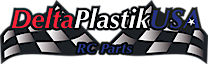 Delta Plastik Usa's logo Delta Plastik Usa's Company logo
