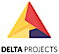Delta Projects