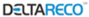 Delta Recruitment Consultants 
