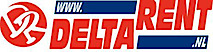 Delta Rent
