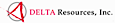 Delta Resources, Inc.