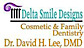 Delta Smile Designs