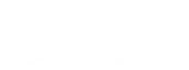 Delta State University's logo Delta State University's Company logo