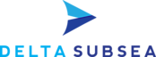 Delta Subsea's logo Delta Subsea's Company logo