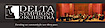 Delta Symphony Orchestra