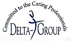 Delta-t Group