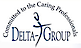 Delta-t Group