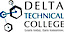 Delta Technical College